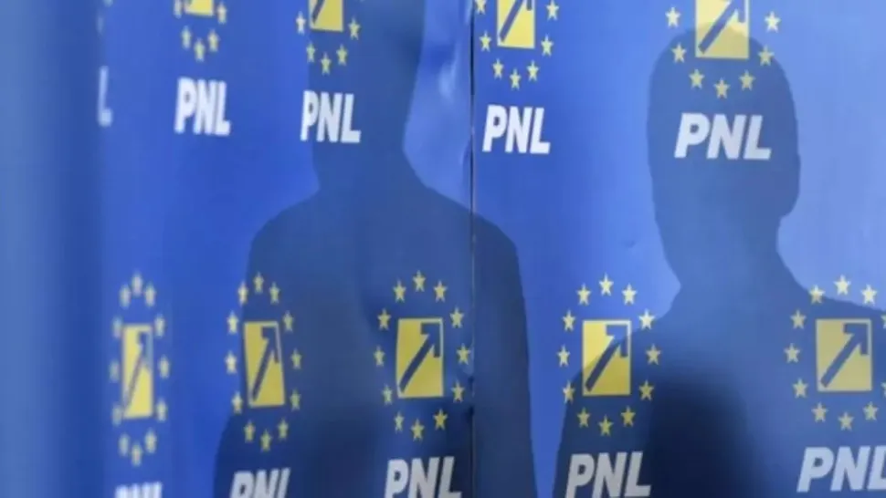 PNL nu exclude posibilitatea unor alegeri anticipate. Anunțul făcut de liberali -VIDEO