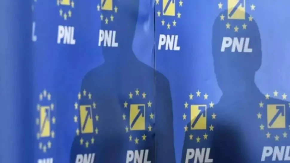 Ilie Bolojan își bagă oamenii în ședință după ultimatumul PSD. Biroul Politic Național al PNL se va reuni marți, la ora 10:00