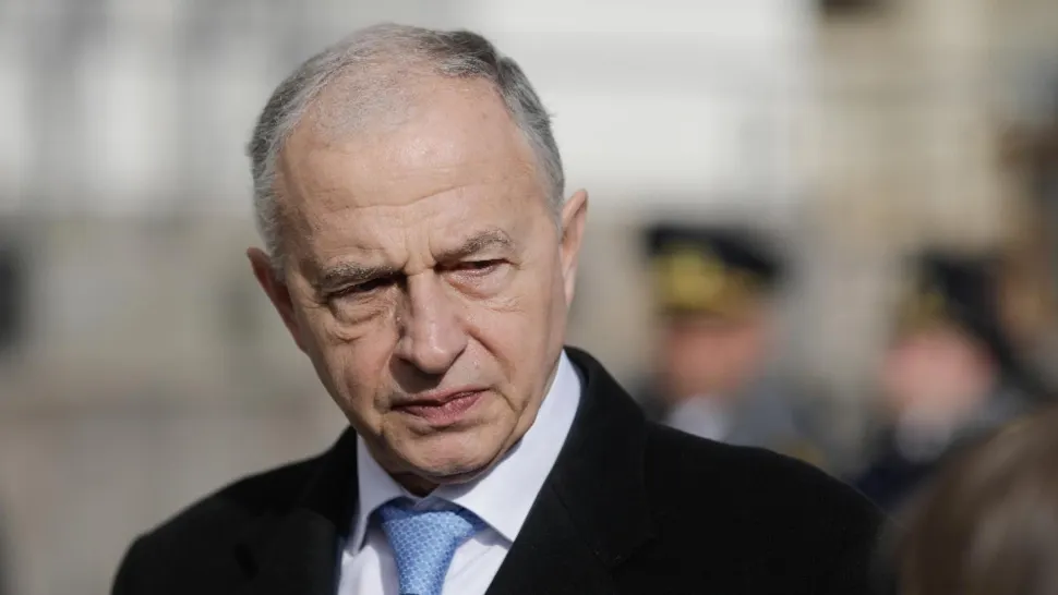 Mircea Geoană: Conflictul SUA–Israel cu Iranul poate redesena radical harta strategică a Orientului Mijlociu