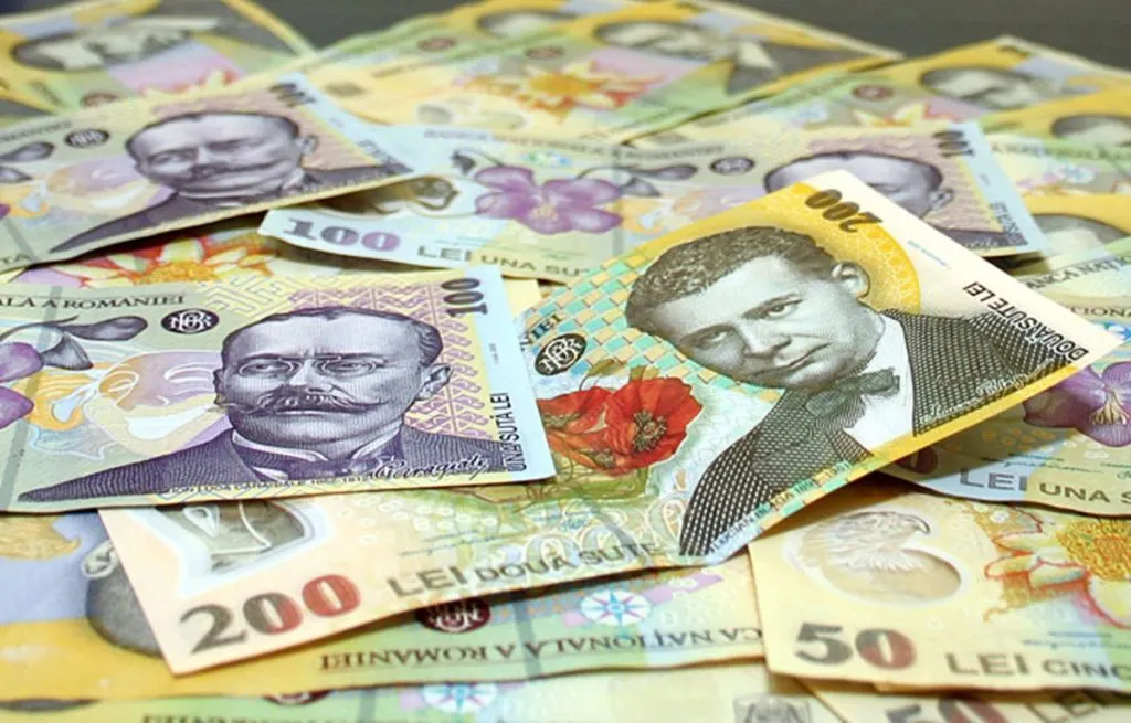 2,036 miliarde lei! Acesta este impactul financiar pentru măsurile sociale