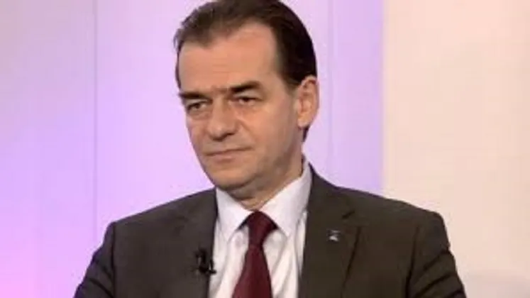 Orban a promis compensații pentru șomeri