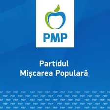 PMP propune un PACT NAŢIONAL PENTRU SĂNĂTATE