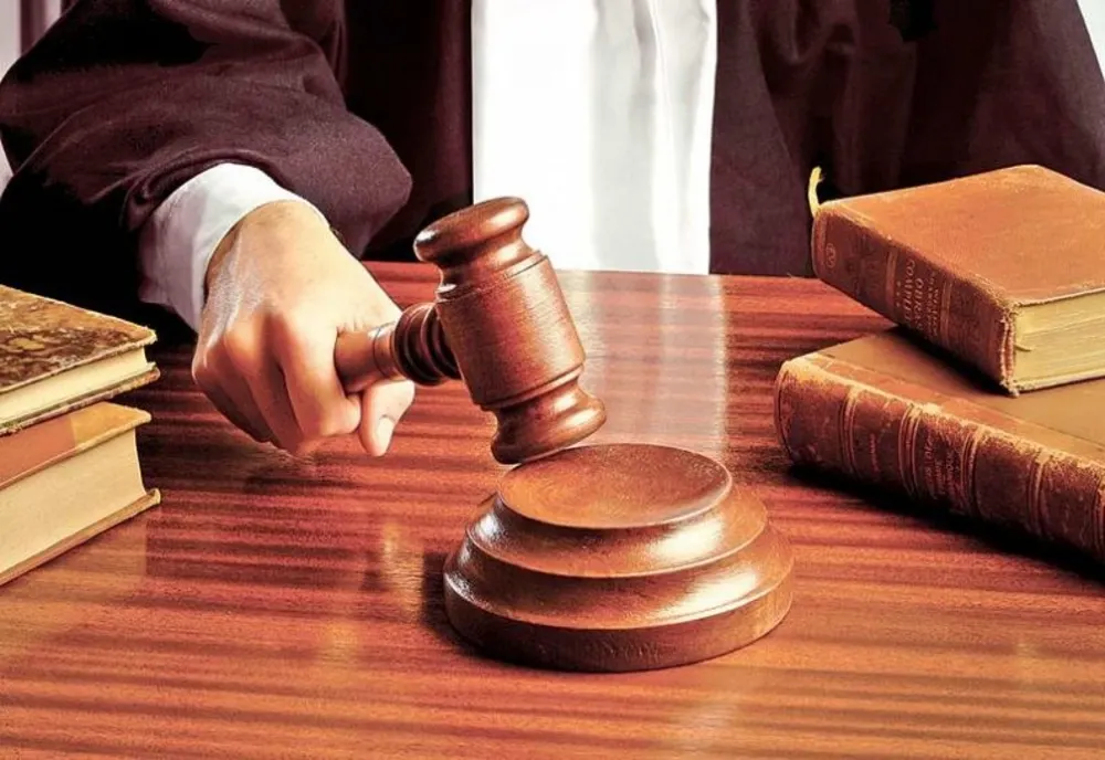 CCR a decis că starea de alertă e CONSTITUȚIONALĂ