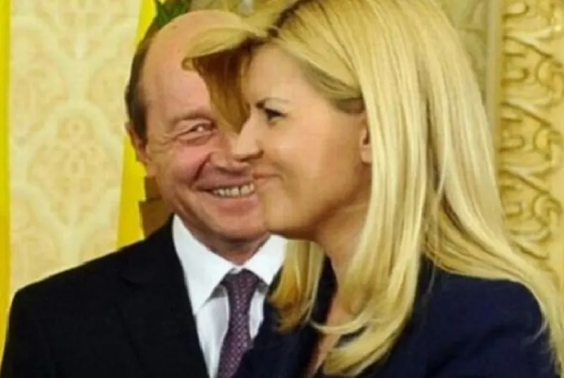 Se reia un dosar celebru