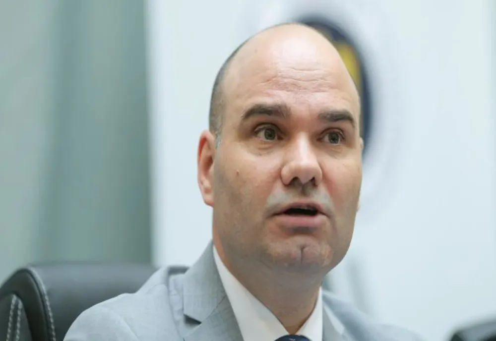 Președinte Autorității Electorale Permanente: ”Dacă revine starea de urgenţă, alegerile locale vor fi suspendate”