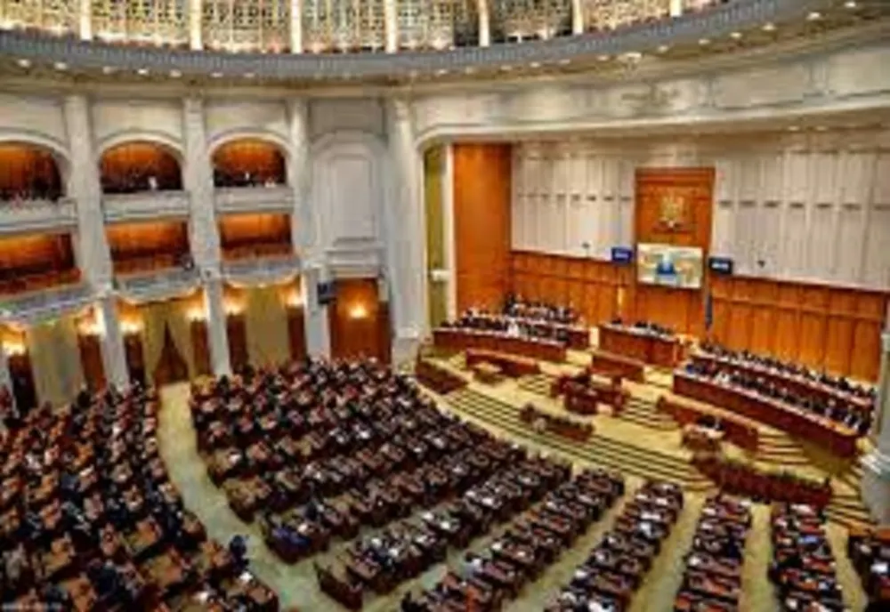 Laurențiu Botin: De ce întârziem o lege prioritară