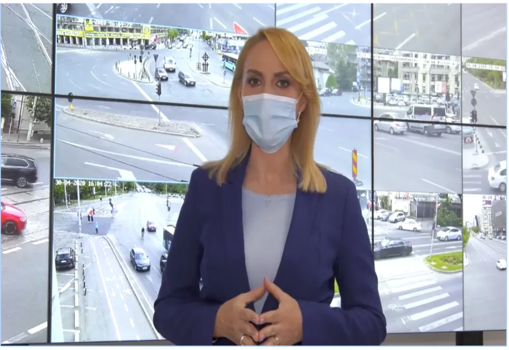 Liderul PMP, Eugen Tomac, spune ”adevărul despre alegerile din București”