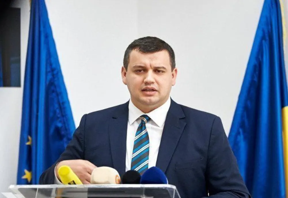 Tomac: ”Nu am crezut că vom ajunge la acest punct. Am găsit o abordare inflexibilă din partea PNL şi USR”