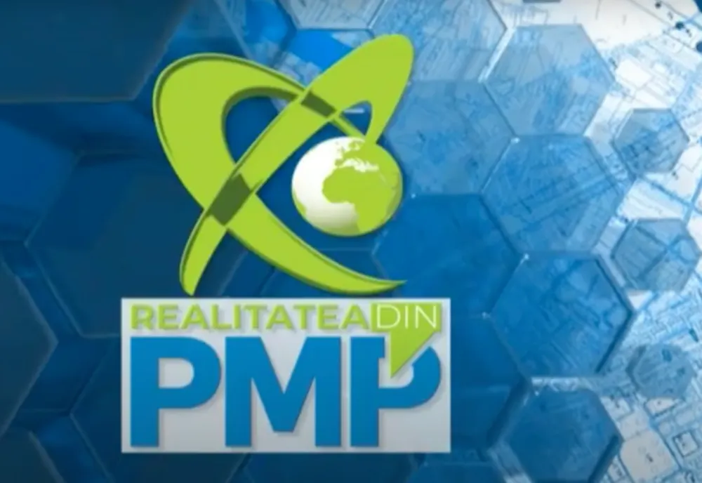 PMP Brăila și-a anunțat candidații la alegerile locale
