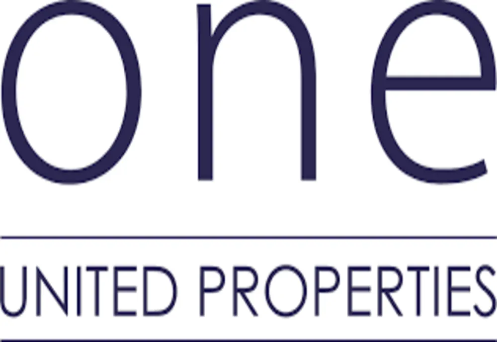 Drept la replică One United Properties