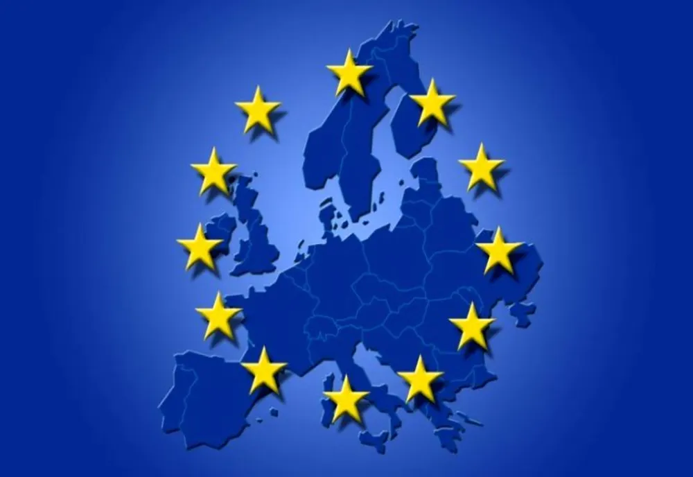 Ungaria sprijină aderarea Republicii Moldova la UE 