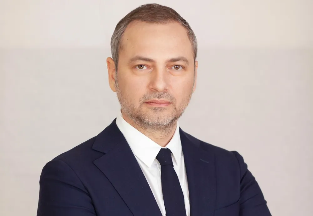 Dan Motreanu, eurodeputat: "România va primi 14 milioane de euro pentru compensarea unor cheltuieli efectuate pentru combaterea pandemiei COVID-19" 