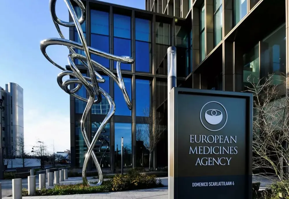 Dan Motreanu, eurodeputat: "Noi atribuții pentru Agenția Europeană a Medicamentelor (EMA) din UE"