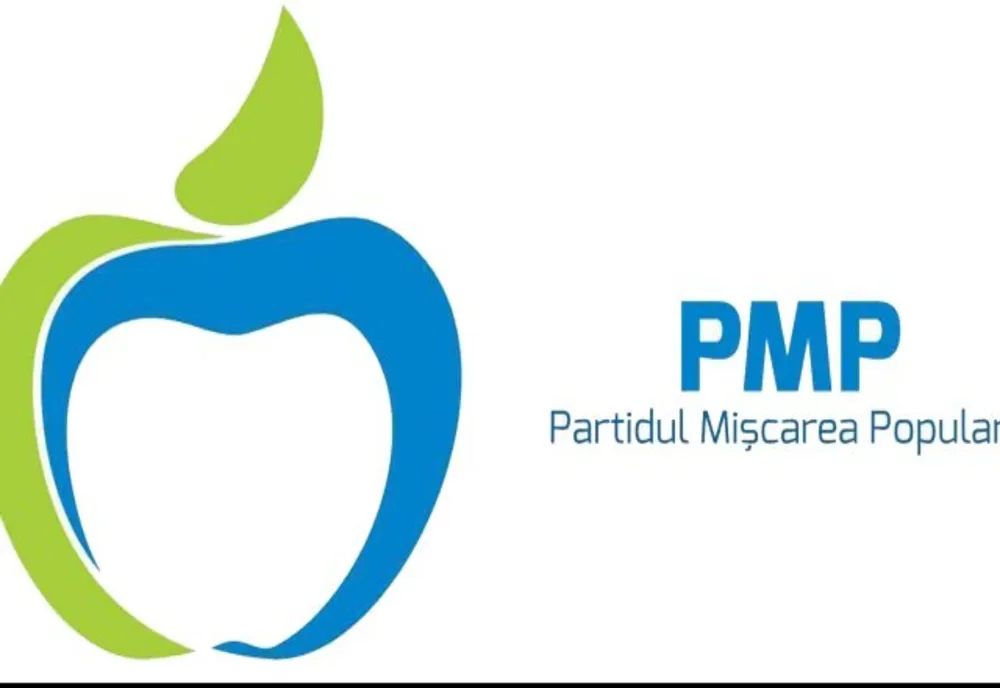 PMP și-a stabilit strategia pentru perioada următoare: ”Fără alianţe sau fuziuni cu alte forţe politice”