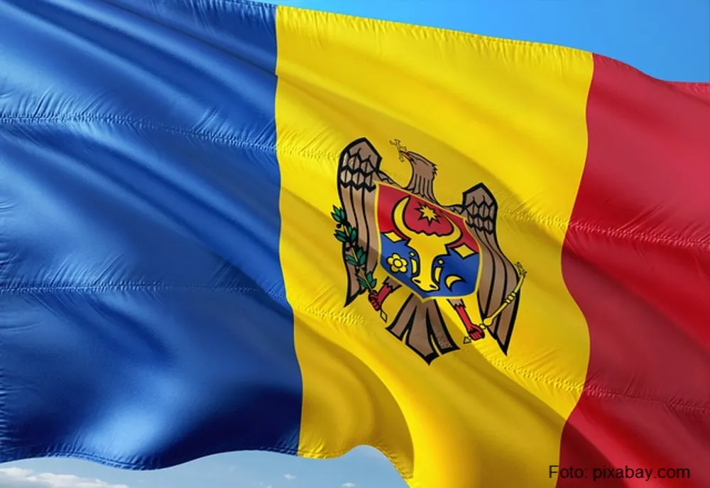 Tomac: ”Ceea ce este bine însă să rețină liderii politici ruși, dar și sateliții lor, este că prioritatea noastră astăzi este integrarea în Uniunea Europeană a R. Moldova”
