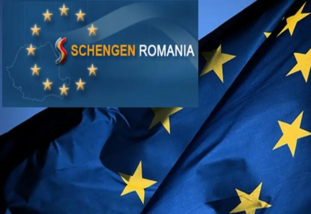 Eugen Tomac despre intrarea României în Schengen: ”Sper că, la București, liderii PNL și PSD să nu îngroape din nou aceasta șansă”