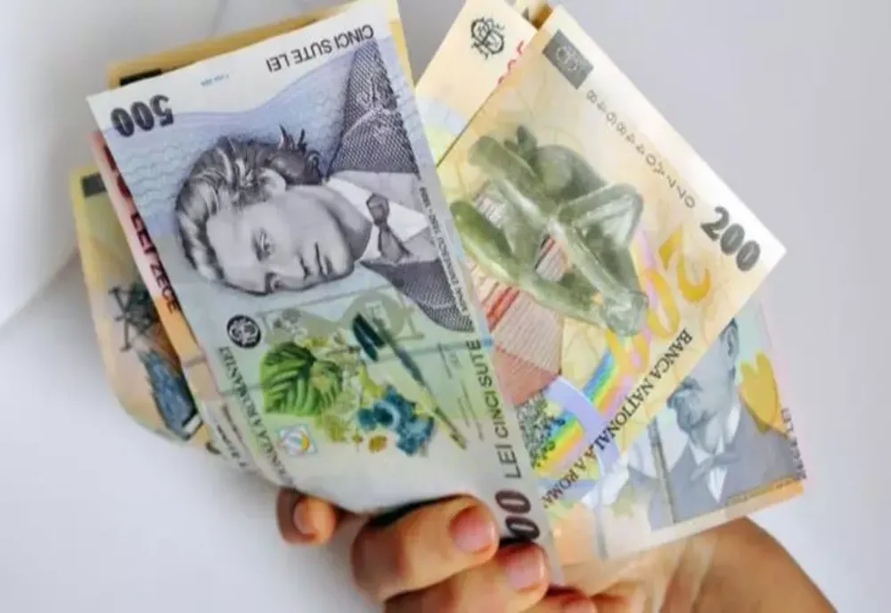Facturile enorme îi lasă fără bani pe studenți - Taxe mai MARI pentru cazare în cămine