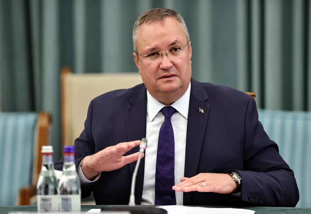 Premierul român a declarat că sunt căutate soluții pentru ca cel puțin două dintre alegerile care vor avea loc anul viitor să fie comasate