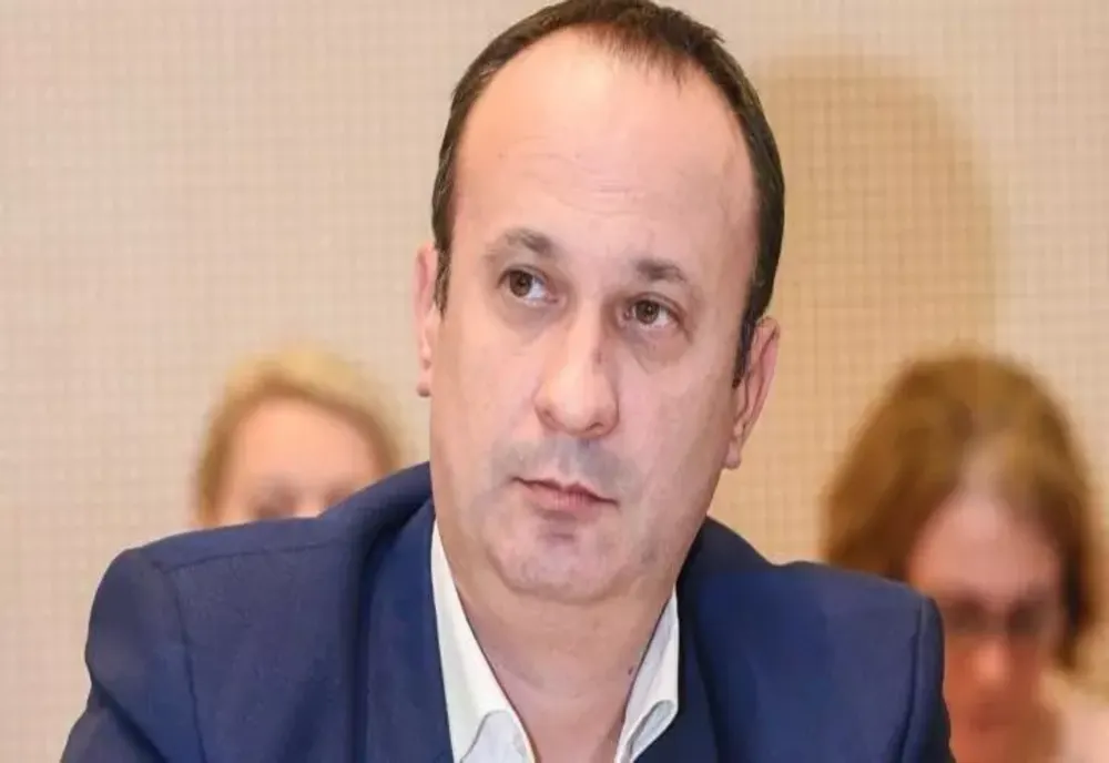 Lider PSD, concluzii după alegeri: Nu mai exista SOS si POT, iar faptul că AUR ia pana in 25% ne arata ca exista electorat care poate fi recuperat