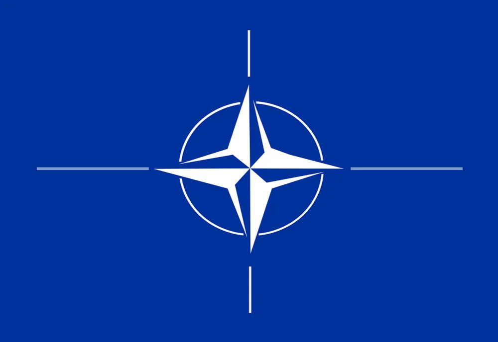 ALIAȚII, DECLARAȚIE LA SUMMITUL NATO: "VIITORUL UCRAINEI ESTE ÎN NATO"