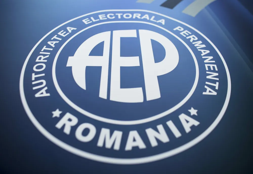 Autoritatea Electorală Permanentă: Peste 19 milioane de lei - subvenții virate partidelor în luna noiembrie