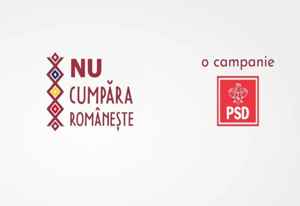Cu agricultura pe butuci, să întrebăm PSD ce s-a ales de patriotismul lor economic