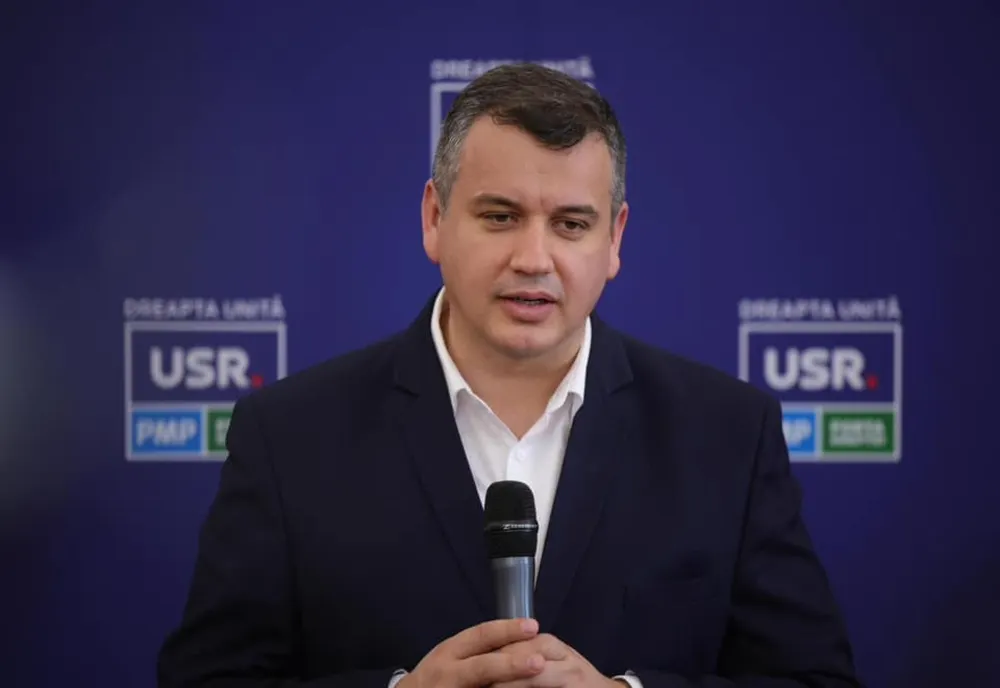 Eugen Tomac - mesaj la moartea lui Ilie Ilașcu: A apărat cu demnitate limba română în fața tancurilor rusești