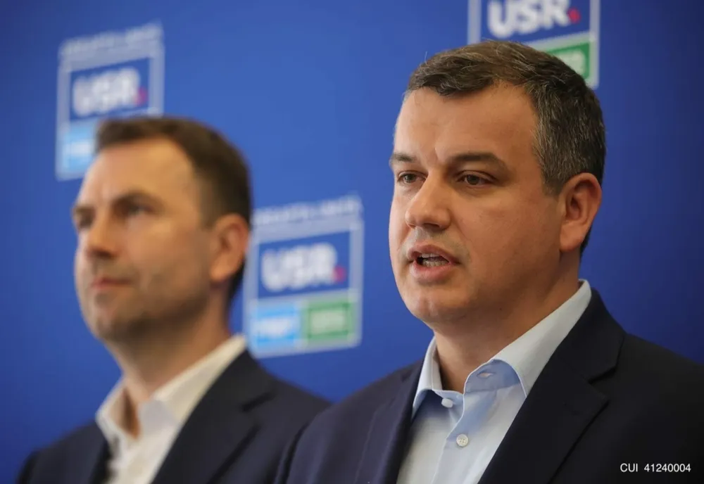 Eugen Tomac: Datoria noastră față de toți copiii este să îi ajutăm să își maximizeze potențialul