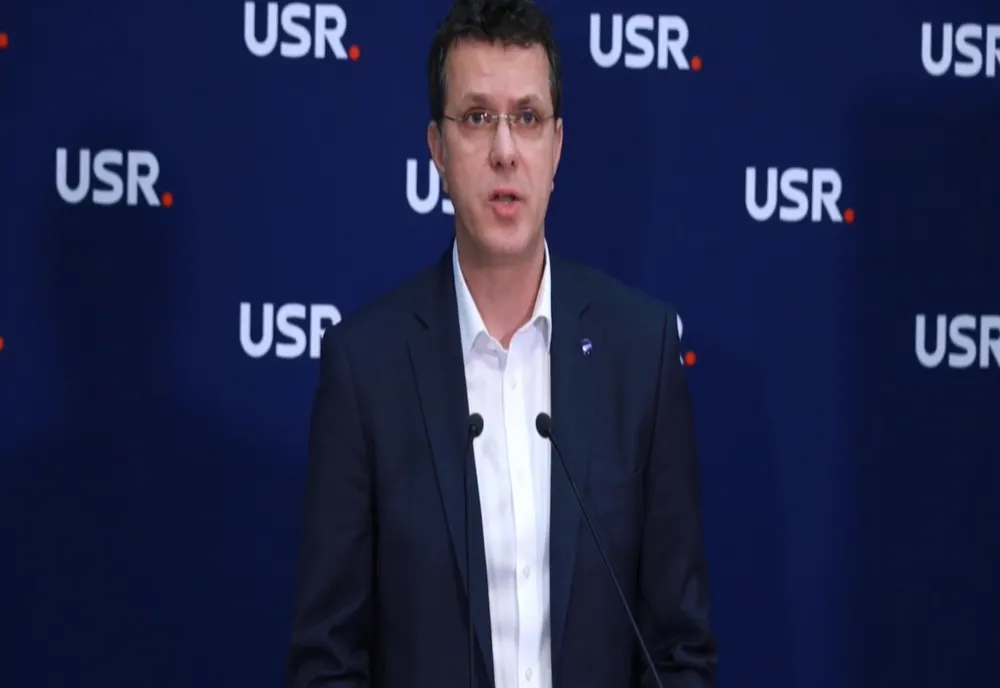 MOȘTEANU: CONSOLIDAREA SECURITĂȚII ȘI A APĂRĂRII PE FLANCUL ESTIC RĂMÂNE O PRIORITATE PENTRU ROMÂNIA