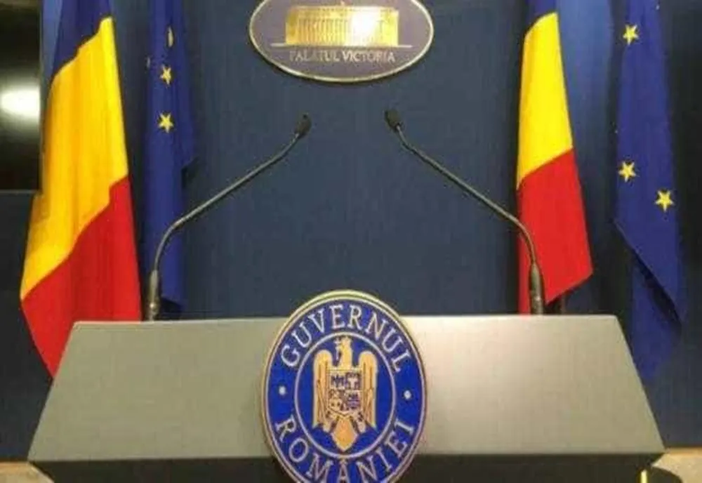 PSD, USR ȘI PNL, DISCUTII DECISIVE: POSIBILA FORMULĂ DE GUVERNARE PROEUROPEANĂ