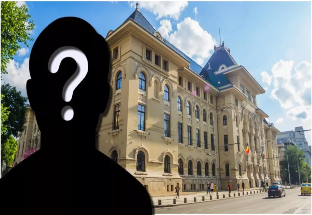 SURSE: NICUȘOR DAN VREA CANDIDAT COMUN LA PRIMĂRIA CAPITALEI. CE JOCURI ÎNCEARCĂ SĂ FACĂ