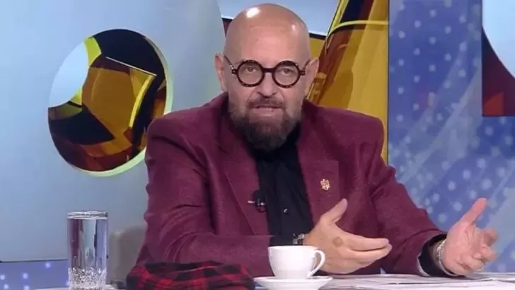 Piedone aruncă bomba despre controlul judiciar în dosarul de braconaj: „Un subofițer a făcut pseudo-procese verbale”