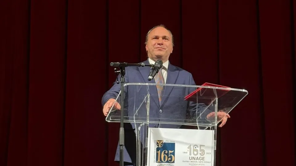 Ministrul Educației: Lucrăm la un proiect un lege pentru digitalizarea cercetării, pentru transferul tehnologic și inovare
