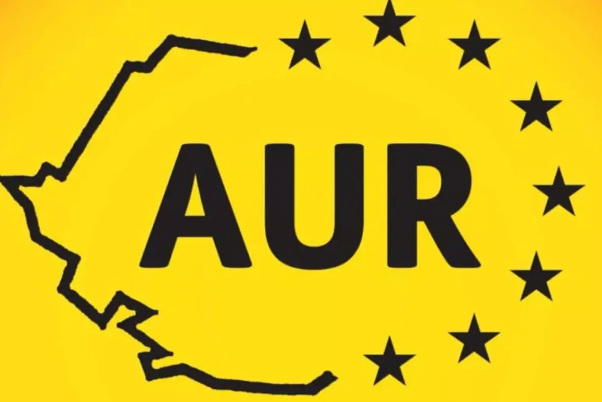 Proiect de lege AUR: victimele violenței domestice vor fi informate obligatoriu, în scris, despre drepturile lor încă de la primul contact cu autoritățile