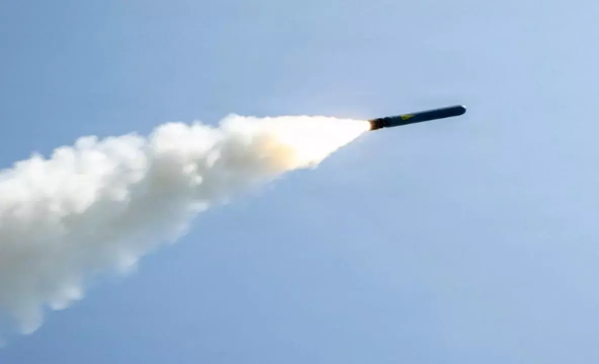 Război în Orientul Mijlociu. Noi tensiuni regionale: Iranul intensifică măsurile împotriva opoziției