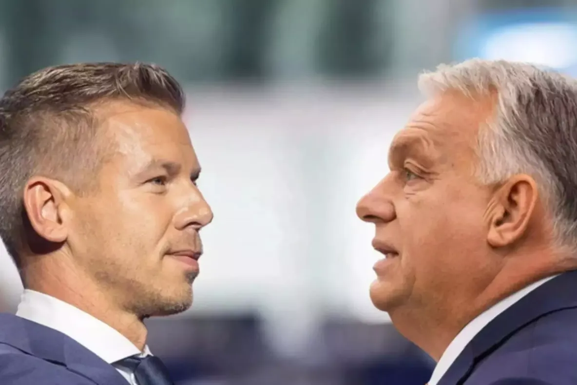 Alegeri Ungaria 2026. Prezență istorică la urne, cea mai mare din ultimii 16 ani. Cozi uriașe în fața secțiilor, Viktor Orban ar putea pierde puterea -LIVE TEXT
