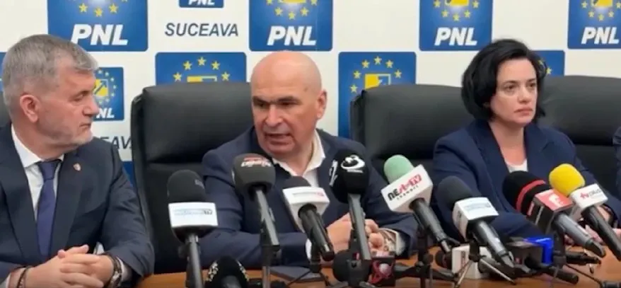 Bolojan anunță măsuri ale ANRE pentru deblocarea rețelelor: garanții și termene ferme pentru producătorii de energie