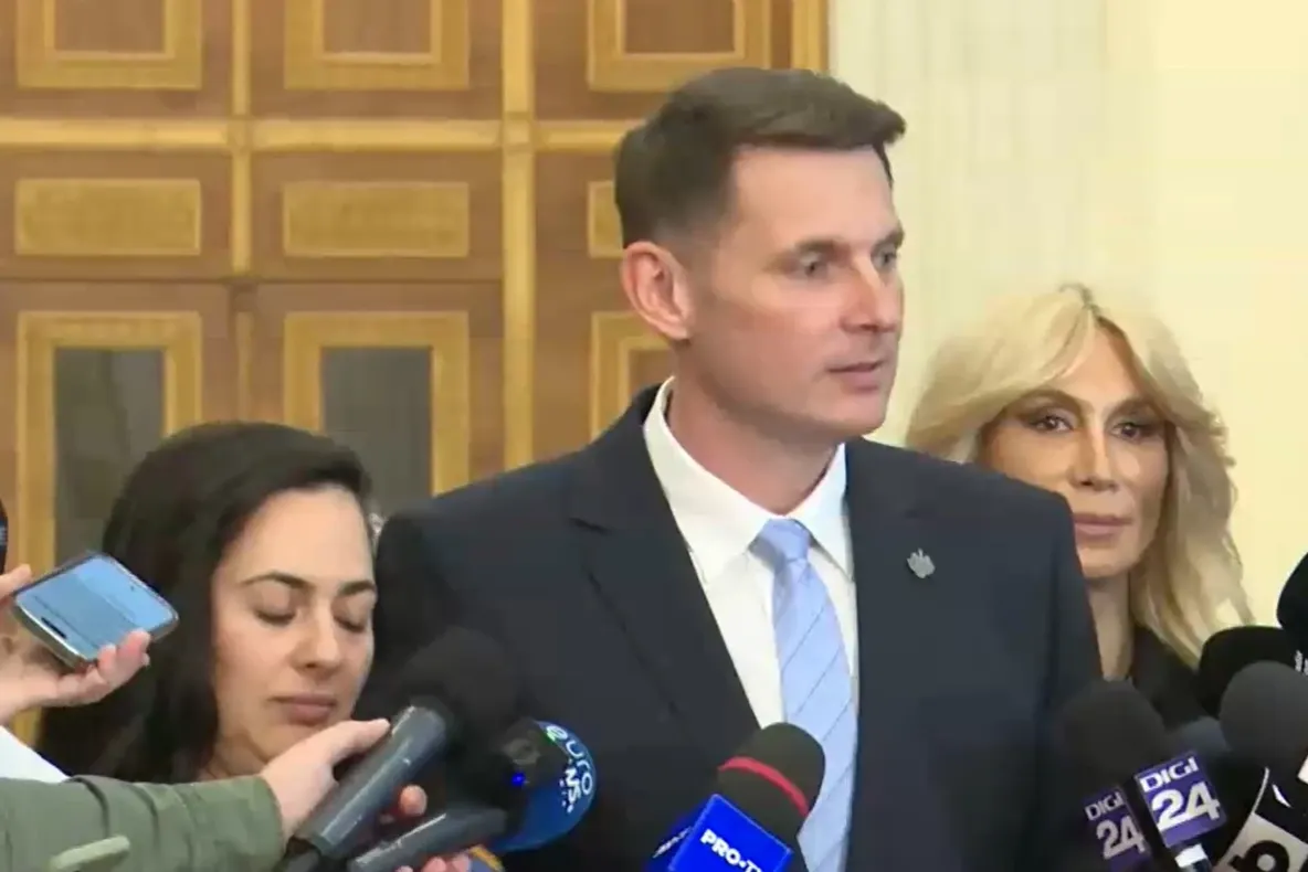 Mircea Abrudean: Scăderea inflației la 8,2%, semnal important că măsurile de stabilizare economică încep să producă efecte