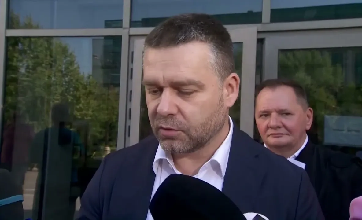 Ciucu, mesaj cu subînțeles despre Mureșan: „calități” are, dar întrebarea e dacă are și voturile