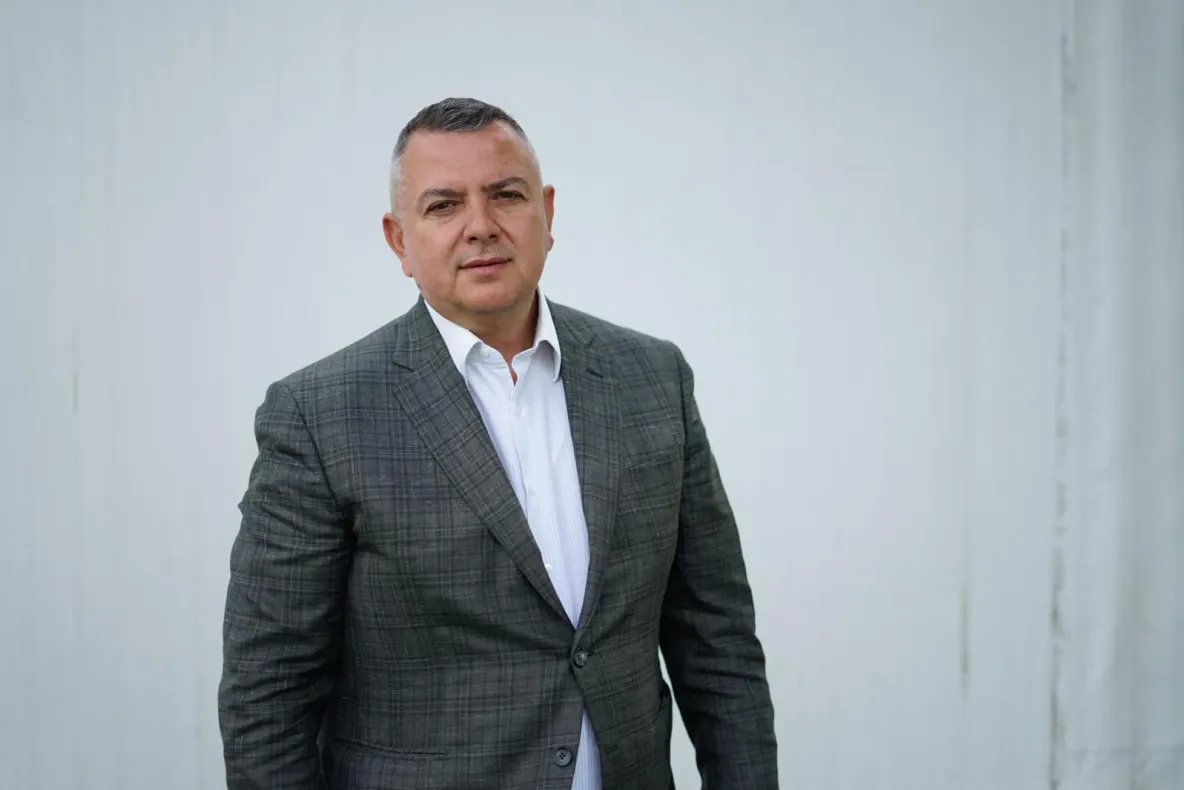 Eduard Koler (deputat AUR):„Dezastrul care a dus la închiderea reactorului 2 de la Cernavodă putea fi evitat foarte ușor”