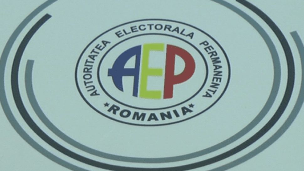 Șeful AEP cere includerea alegerilor anticipate în noul Cod Electoral