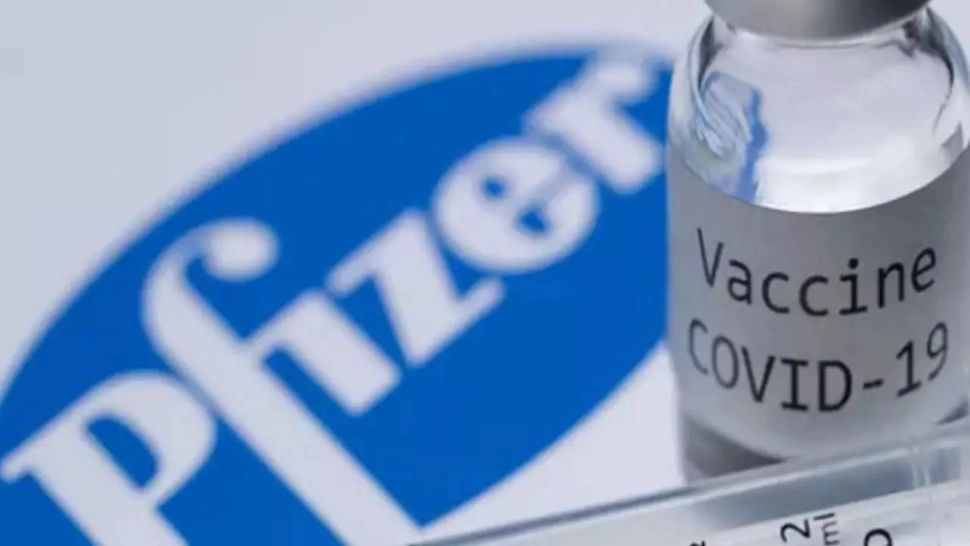 De unde plătește România 600 milioane de euro, după ce a pierdut procesul cu Pfizer. PSD amenință cu plângeri penale în scandalul cu vaccinurile