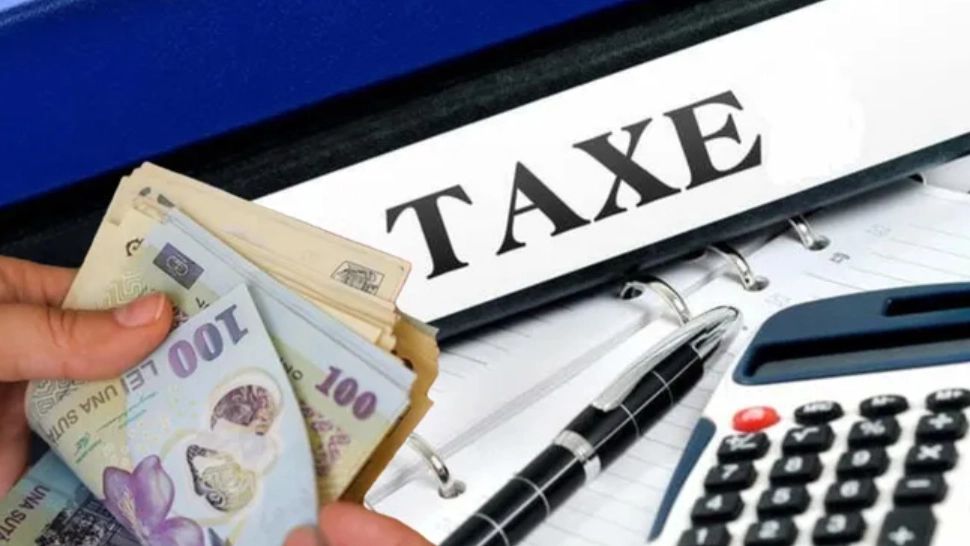 Guvernul schimbă regulile: Cine apare pe „lista rușinii” pentru taxe neplătite?