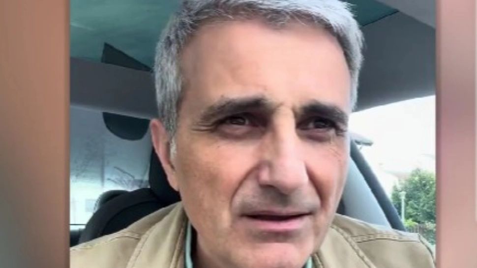 Robert Turcescu: „USR vrea sprijin de la `extremiștii din AUR`”