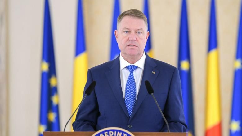 Parlamentul, ședință on-line. Aleșii vor vota decretul lui Iohannis