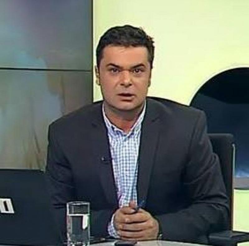 Gata cu vrăjeala! Apel către aleși.