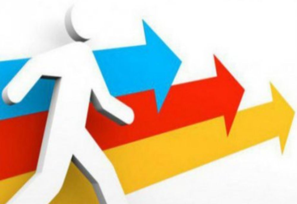 Ordin! Iată ce poți motiva ca să ieși din localitate