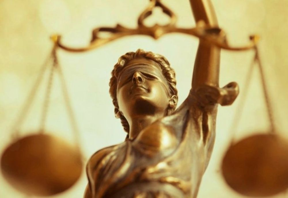 Curtea Constituțională a pentru la toamnă pronunţarea asupra conflictului între Parlament şi PÎCCJ