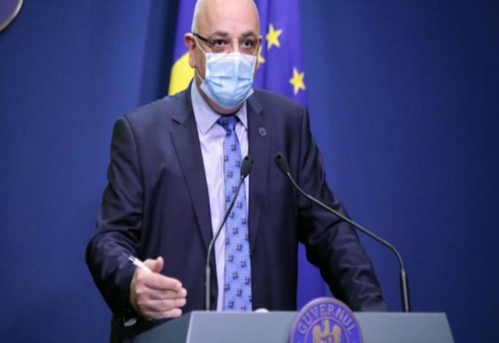 Băsescu despre Arafat: A scapat si el piciorul in butoiul cu propaganda ieftină