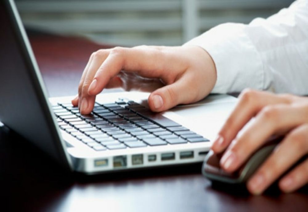 Inovarea, digitalizarea şi dezvoltarea Inteligenţei Artificiale – priorităţi ale PMP